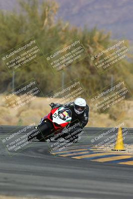 media/Feb-01-2025-Race Pace (Sat) [[cc4130fd98]]/1-Verified/5-Turn 6 (1135am)/